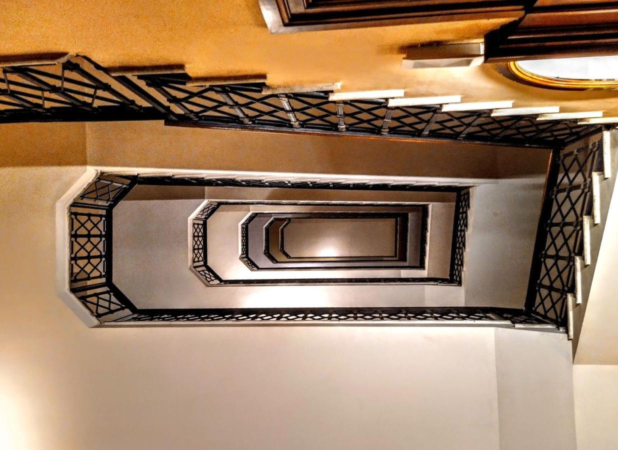 Lorvand Roma Dış mekan fotoğraf